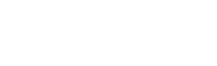ouyi官网LOGO